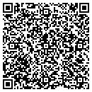 QR code with Custom Wireless Inc contacts