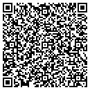 QR code with CBC Appraisal Service contacts