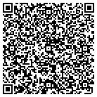 QR code with National Schools Assemblies contacts