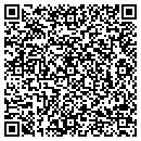 QR code with Digital Cellutions LLC contacts