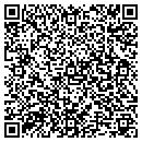 QR code with Constructora Sd Inc contacts