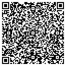QR code with Greyhound Lines contacts