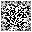 QR code with Ew Shurway 255 contacts