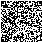 QR code with Newstyle Entertainment LLC contacts