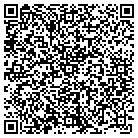 QR code with National Health Association contacts