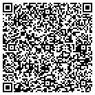 QR code with Faustino Torres Delgado contacts