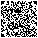 QR code with Dick Shuttleworth contacts