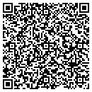 QR code with Family Food Discount contacts