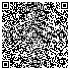 QR code with Nmd Entertainment LLC contacts