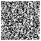 QR code with Hooked Up Guide Services contacts