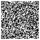 QR code with Nu Tech Interiors S E contacts