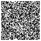 QR code with Secure Banking Service contacts