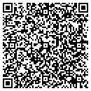 QR code with Dilworth Radiator Repair Service contacts