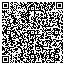 QR code with In-N-Out Clean Up LLC contacts