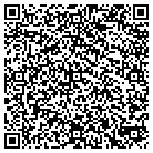 QR code with Nonstop Entertainment contacts
