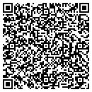 QR code with Emily Stuart Veils contacts