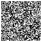 QR code with American Wireless Corp contacts
