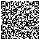QR code with JL Logistics, LLC contacts