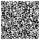 QR code with Non Stop Entertainment contacts