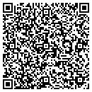 QR code with Applewood Apartments contacts