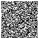 QR code with Rpc Inc contacts