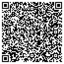QR code with Joseph W Walker contacts