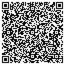 QR code with Adobe Wells Inc contacts