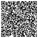 QR code with Apr Associates contacts