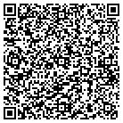 QR code with Nterstate Entertainment contacts