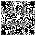 QR code with Discount Quality Tires contacts