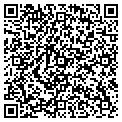 QR code with Apt K & K contacts