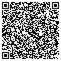 QR code with Larry Coler contacts