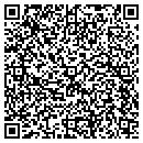 QR code with S E Cpm Engineering contacts