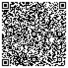 QR code with Eddy's Connection & More contacts