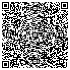 QR code with Leggio Distribution Co contacts
