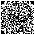 QR code with Ez Wireless contacts