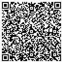 QR code with Lite 'em Up Electrical contacts