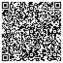 QR code with Asset Management CO contacts