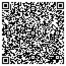 QR code with Family Wireless contacts