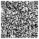 QR code with Magnolia Distribution contacts