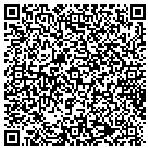 QR code with Mailbox Package Express contacts