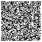 QR code with Eve of Milady contacts