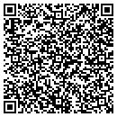 QR code with Cheryl Gandee MD contacts