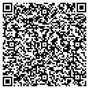QR code with Ooples Entertainment contacts