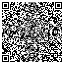 QR code with Freedom Communications contacts
