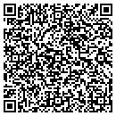 QR code with Exquisite Brides contacts