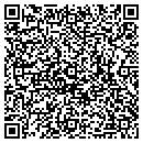 QR code with Space Ice contacts