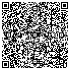 QR code with Avesta Munjoy Commons Lp contacts