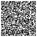 QR code with Matts Express Inc contacts