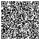 QR code with Get Fired Up LLC contacts